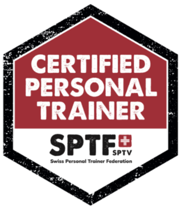 personal-trainer-verband-sptv-zertifizierung-dodo-stehlo in Pfäffikon,nweit von Wollerau, Schindellegi, Wilen, Bäch, Altendorf, Lachen, Wangen, Siebnen, Galgenen, Rapperswil.
