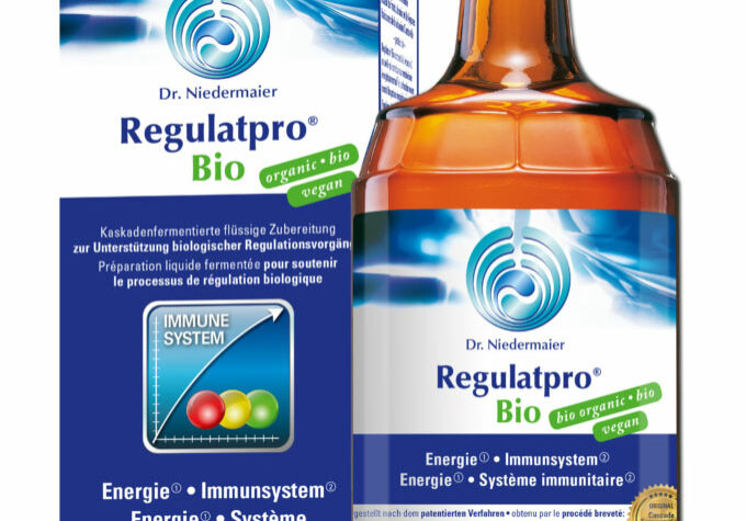 Regulatpro Bio Personaltraining Dodo Stehlo